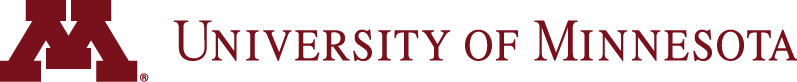 Micro-Internships for University of Minnesota